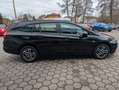 Opel Astra K Sports Tourer Edition Start/Stop Schwarz - thumbnail 6