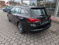 Opel Astra K Sports Tourer Edition Start/Stop Schwarz - thumbnail 3