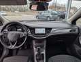 Opel Astra K Sports Tourer Edition Start/Stop Schwarz - thumbnail 10