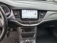 Opel Astra K Sports Tourer Edition Start/Stop Schwarz - thumbnail 9