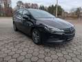 Opel Astra K Sports Tourer Edition Start/Stop Schwarz - thumbnail 7