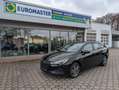 Opel Astra K Sports Tourer Edition Start/Stop Schwarz - thumbnail 1