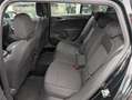 Opel Astra K Sports Tourer Edition Start/Stop Schwarz - thumbnail 16