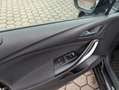 Opel Astra K Sports Tourer Edition Start/Stop Schwarz - thumbnail 14