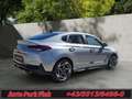 Hyundai i30 mild Hybrid Grau - thumbnail 5