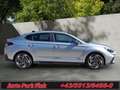 Hyundai i30 mild Hybrid Grau - thumbnail 4