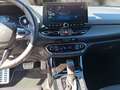 Hyundai i30 mild Hybrid Grau - thumbnail 15