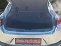 Hyundai i30 mild Hybrid Grau - thumbnail 16