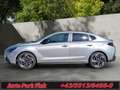 Hyundai i30 mild Hybrid Grau - thumbnail 8