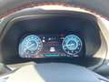 Hyundai i30 mild Hybrid Grau - thumbnail 12
