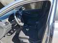 Hyundai i30 mild Hybrid Grau - thumbnail 9