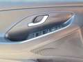Hyundai i30 mild Hybrid Grau - thumbnail 13