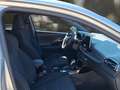 Hyundai i30 mild Hybrid Grau - thumbnail 10