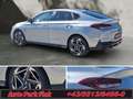 Hyundai i30 mild Hybrid Grau - thumbnail 20