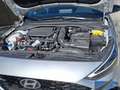Hyundai i30 mild Hybrid Grau - thumbnail 17