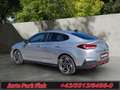 Hyundai i30 mild Hybrid Grau - thumbnail 7