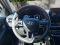 Hyundai i30 mild Hybrid Grau - thumbnail 11