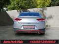 Hyundai i30 mild Hybrid Grau - thumbnail 6