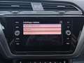 Volkswagen Touran 1.4 TSI Highline Aut.|7P Navi Clima Acc Stoelverw. Grau - thumbnail 18
