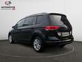 Volkswagen Touran 1.4 TSI Highline Aut.|7P Navi Clima Acc Stoelverw. Grau - thumbnail 8