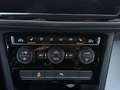 Volkswagen Touran 1.4 TSI Highline Aut.|7P Navi Clima Acc Stoelverw. Grau - thumbnail 23