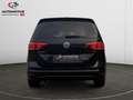 Volkswagen Touran 1.4 TSI Highline Aut.|7P Navi Clima Acc Stoelverw. Grau - thumbnail 7