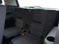 Volkswagen Touran 1.4 TSI Highline Aut.|7P Navi Clima Acc Stoelverw. Grau - thumbnail 30