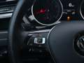 Volkswagen Touran 1.4 TSI Highline Aut.|7P Navi Clima Acc Stoelverw. Grau - thumbnail 12