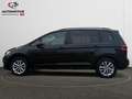 Volkswagen Touran 1.4 TSI Highline Aut.|7P Navi Clima Acc Stoelverw. Grau - thumbnail 27