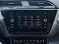 Volkswagen Touran 1.4 TSI Highline Aut.|7P Navi Clima Acc Stoelverw. Grau - thumbnail 17
