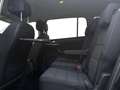 Volkswagen Touran 1.4 TSI Highline Aut.|7P Navi Clima Acc Stoelverw. Grau - thumbnail 29