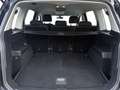 Volkswagen Touran 1.4 TSI Highline Aut.|7P Navi Clima Acc Stoelverw. Grau - thumbnail 31