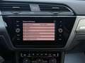 Volkswagen Touran 1.4 TSI Highline Aut.|7P Navi Clima Acc Stoelverw. Grau - thumbnail 22