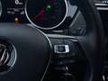Volkswagen Touran 1.4 TSI Highline Aut.|7P Navi Clima Acc Stoelverw. Grau - thumbnail 13