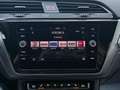 Volkswagen Touran 1.4 TSI Highline Aut.|7P Navi Clima Acc Stoelverw. Grau - thumbnail 19
