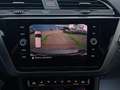 Volkswagen Touran 1.4 TSI Highline Aut.|7P Navi Clima Acc Stoelverw. Grau - thumbnail 20