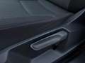 Volkswagen Touran 1.4 TSI Highline Aut.|7P Navi Clima Acc Stoelverw. Grau - thumbnail 24