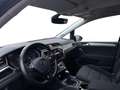 Volkswagen Touran 1.4 TSI Highline Aut.|7P Navi Clima Acc Stoelverw. Grau - thumbnail 11