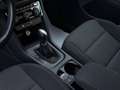 Volkswagen Touran 1.4 TSI Highline Aut.|7P Navi Clima Acc Stoelverw. Grau - thumbnail 25