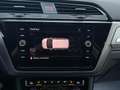 Volkswagen Touran 1.4 TSI Highline Aut.|7P Navi Clima Acc Stoelverw. Grau - thumbnail 21