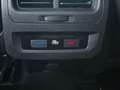 Volkswagen Touran 1.4 TSI Highline Aut.|7P Navi Clima Acc Stoelverw. Grau - thumbnail 33