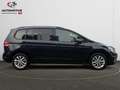 Volkswagen Touran 1.4 TSI Highline Aut.|7P Navi Clima Acc Stoelverw. Grau - thumbnail 26