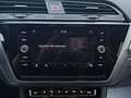 Volkswagen Touran 1.4 TSI Highline Aut.|7P Navi Clima Acc Stoelverw. Grau - thumbnail 16