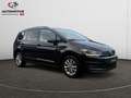 Volkswagen Touran 1.4 TSI Highline Aut.|7P Navi Clima Acc Stoelverw. Grau - thumbnail 3