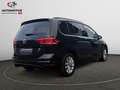 Volkswagen Touran 1.4 TSI Highline Aut.|7P Navi Clima Acc Stoelverw. Grau - thumbnail 6