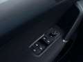 Volkswagen Touran 1.4 TSI Highline Aut.|7P Navi Clima Acc Stoelverw. Grau - thumbnail 10