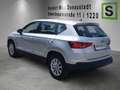 SEAT Ateca ATECA Reference 1,0 TSI Grau - thumbnail 2