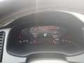 SEAT Ateca ATECA Reference 1,0 TSI Grau - thumbnail 7
