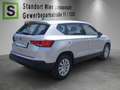 SEAT Ateca ATECA Reference 1,0 TSI Grau - thumbnail 3
