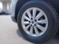 SEAT Ateca ATECA Reference 1,0 TSI Grau - thumbnail 5